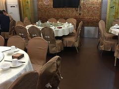 -湖南人家·家传湖南菜(水围店)