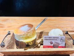 -稻前Taoki(方圆荟店)