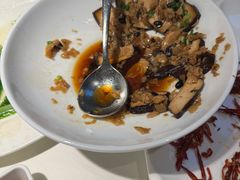 -飶香居(省博物馆店)