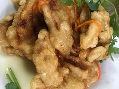 -开封灌汤包子铺(尚志大街店)