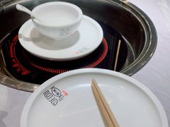 -百岁我家酸菜鱼(龙湾万达店)