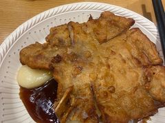 -鲜得来排骨年糕(豫园店)
