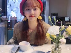 -木棉花开(中心城店)