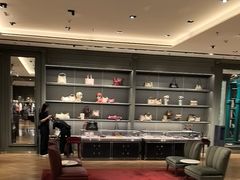 -Gucci(沈阳万象城店)