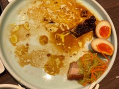 -新旺茶餐厅(鑫耀·光环live店)