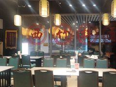 -西竹拌面(银川阅彩城店)