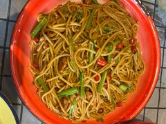 -江西老表·经典江西八大碗