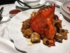 -海味世家·家常菜馆(明州里店)
