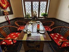 -燕喜堂·中华老字号(大明湖店)