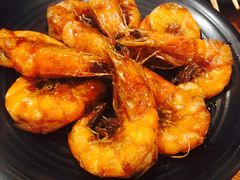 -好介口深夜酒馆(梅江店)