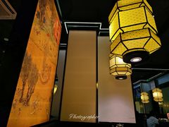 -田婆婆的菜(友谊阳光城店)