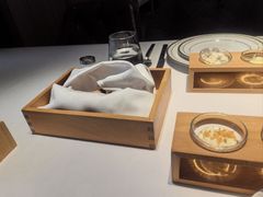 -WANG STEAK 王品(杭州万象城店)