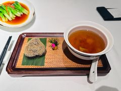 -道海元·潮粤汇 (前滩店)