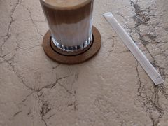 -Me Coffee下午茶艺术空间