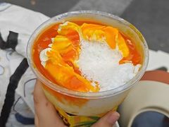 -津乐园(营口道店)