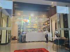 门面-鲜塘宴·千岛湖大鲫鱼(南湖店)