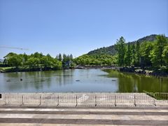 -中华孝德园