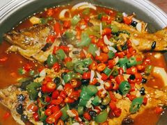-潇湘阁(昆泰国际大厦店)