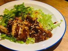 -阮氏娘·越南料理(双子塔店)