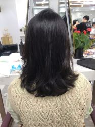 -镁连社·美联社