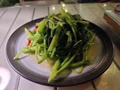 -成都娃娃花园餐厅 (南艺旗舰店)