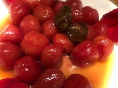 番茄-U你·天然调味(南湖总店)