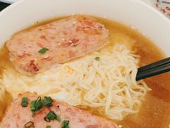 -新旺茶餐厅(鑫耀·光环live店)