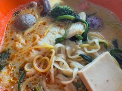 -张亮麻辣烫(天津河东卫国道太阳城店)