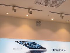 -Apple授权专营店(宝山万达店)