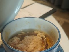 -千灯盛汇·头牌粤菜(致越优城店)