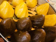 -香满楼(临安路店)