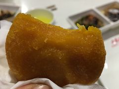 -土连锅·现熬养生汤锅(梁家巷店)