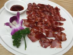 -大丰收李家(闽侯正荣财富中心广场店)