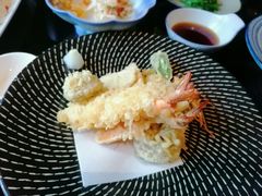 -曙亚洲餐厅-重庆富力艾美酒店(南坪万达广场店)