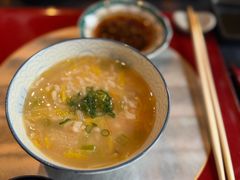 -鳥喜Toriki怀石烧鸟料理