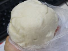 -天泽祥·鼓楼馒头(鼓楼店)
