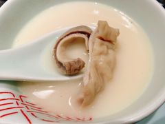 -捞王锅物料理(金华义乌之心店)