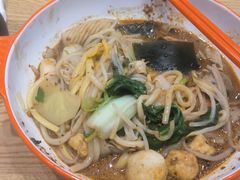 -上海静安大悦城