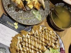 -稻前Taoki(方圆荟店)