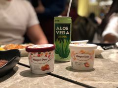 -乐天大喜屋(创兴广场店)