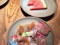 -青年公社烤鸭(蜀山万象汇店)