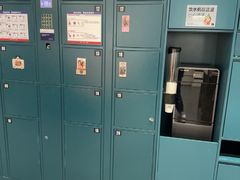 -海马体照相馆(重庆爱琴海购物公园店)