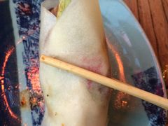 -四季民福烤鸭店(前门廊房二条店)