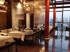 -宝燕壹号景观餐厅(龙盛国际商业广场店)