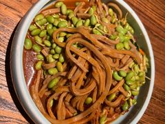 -并州大牌档之醉轻尘