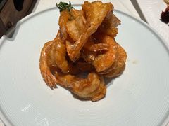 -四季民福烤鸭店(王府井东安门店)