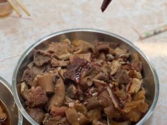 -修记牛杂店(同华东一路店)