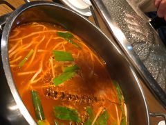 -阿婉贵州苗家酸汤鱼(梅林店)
