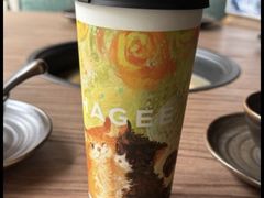 -上海静安大悦城