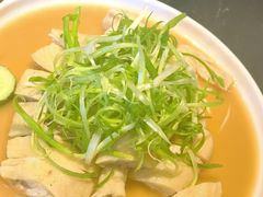 -小和庆·知味(首铸万科店)